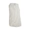 Boardwalk 1.25 in Looped-End Wet Mop, White, Cotton/Synthetic, PK12, BWK8003 BWK8003 - alternate 5